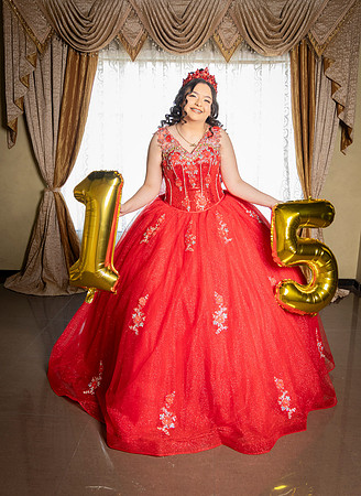 #26244 MARTHA PATRICIA ALMAZA -0444