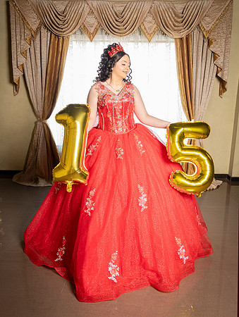 #26244 MARTHA PATRICIA ALMAZA -0446