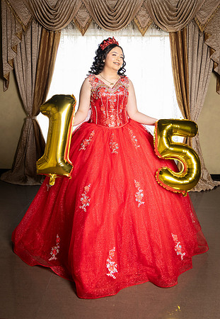 #26244 MARTHA PATRICIA ALMAZA -0449