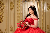 #2987 GUADALUPE RDZ (XV FORMAL ESTUDIO) BENJI Y DAYANA_BAM0825
