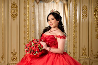 #2987 GUADALUPE RDZ (XV FORMAL ESTUDIO) BENJI Y DAYANA_BAM0824