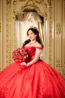 #2987 GUADALUPE RDZ (XV FORMAL ESTUDIO) BENJI Y DAYANA_BAM0829