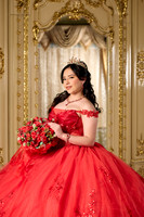 #2987 GUADALUPE RDZ (XV FORMAL ESTUDIO) BENJI Y DAYANA_BAM0827