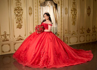 #2987 GUADALUPE RDZ (XV FORMAL ESTUDIO) BENJI Y DAYANA_BAM0832