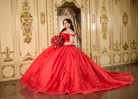 #2987 GUADALUPE RDZ (XV FORMAL ESTUDIO) BENJI Y DAYANA_BAM0834