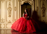 #2987 GUADALUPE RDZ (XV FORMAL ESTUDIO) BENJI Y DAYANA_BAM0837