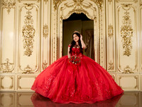 #2987 GUADALUPE RDZ (XV FORMAL ESTUDIO) BENJI Y DAYANA_BAM0840