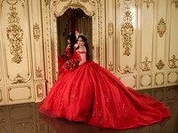 #2987 GUADALUPE RDZ (XV FORMAL ESTUDIO) BENJI Y DAYANA_BAM0842
