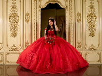 #2987 GUADALUPE RDZ (XV FORMAL ESTUDIO) BENJI Y DAYANA_BAM0841