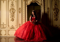 #2987 GUADALUPE RDZ (XV FORMAL ESTUDIO) BENJI Y DAYANA_BAM0838