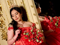 #2987 GUADALUPE RDZ (XV FORMAL ESTUDIO) BENJI Y DAYANA_BAM0851