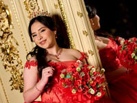 #2987 GUADALUPE RDZ (XV FORMAL ESTUDIO) BENJI Y DAYANA_BAM0852