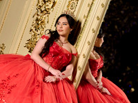 #2987 GUADALUPE RDZ (XV FORMAL ESTUDIO) BENJI Y DAYANA_BAM0855