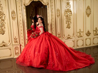 #2987 GUADALUPE RDZ (XV FORMAL ESTUDIO) BENJI Y DAYANA_BAM0846