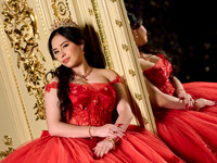 #2987 GUADALUPE RDZ (XV FORMAL ESTUDIO) BENJI Y DAYANA_BAM0857