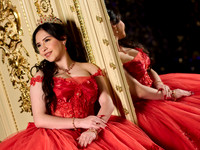#2987 GUADALUPE RDZ (XV FORMAL ESTUDIO) BENJI Y DAYANA_BAM0859