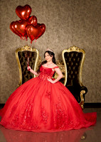 #2987 GUADALUPE RDZ (XV FORMAL ESTUDIO) BENJI Y DAYANA_BAM0865