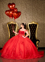 #2987 GUADALUPE RDZ (XV FORMAL ESTUDIO) BENJI Y DAYANA_BAM0867