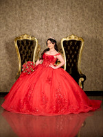 #2987 GUADALUPE RDZ (XV FORMAL ESTUDIO) BENJI Y DAYANA_BAM0861