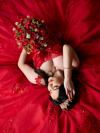 #2987 GUADALUPE RDZ (XV FORMAL ESTUDIO) BENJI Y DAYANA_BAM1002