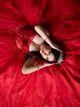 #2987 GUADALUPE RDZ (XV FORMAL ESTUDIO) BENJI Y DAYANA_BAM1007