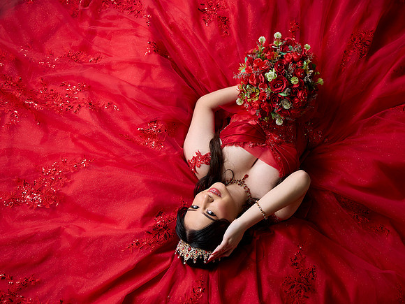 #2987 GUADALUPE RDZ (XV FORMAL ESTUDIO) BENJI Y DAYANA_BAM1005