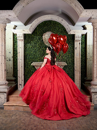 #2987 GUADALUPE RDZ (XV FORMAL ESTUDIO) BENJI Y DAYANA_BAM1020