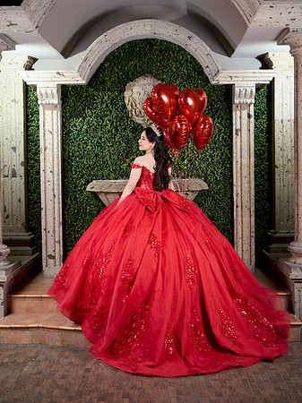 #2987 GUADALUPE RDZ (XV FORMAL ESTUDIO) BENJI Y DAYANA_BAM1021
