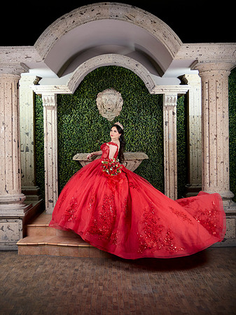 #2987 GUADALUPE RDZ (XV FORMAL ESTUDIO) BENJI Y DAYANA_BAM1026