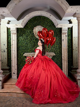 #2987 GUADALUPE RDZ (XV FORMAL ESTUDIO) BENJI Y DAYANA_BAM1024