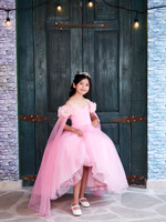 #16831- PATRICIA CLAUDIA(SESION-5 AÑERA)(22-06-25)MIG_MG_8942