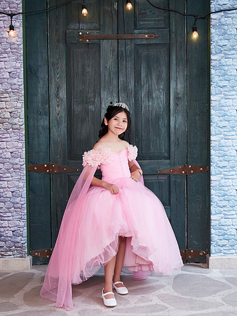 #16831- PATRICIA CLAUDIA(SESION-5 AÑERA)(22-06-25)MIG_MG_8942