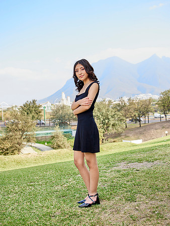 12-02-2026-#2990-MAYRA MARTINEZ(CASUAL)_IG_3940