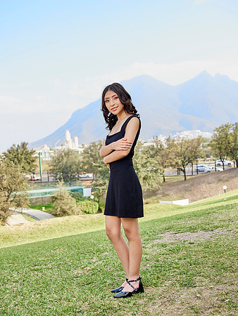 12-02-2026-#2990-MAYRA MARTINEZ(CASUAL)_IG_3941