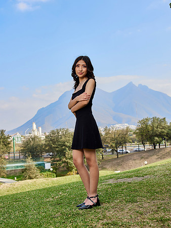 12-02-2026-#2990-MAYRA MARTINEZ(CASUAL)_IG_3944