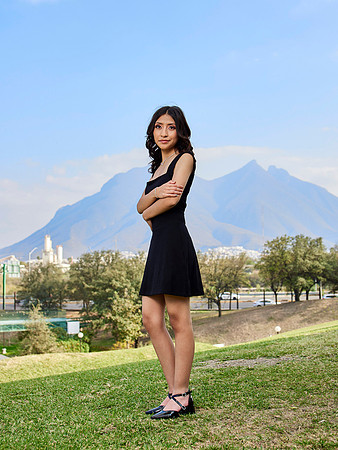 12-02-2026-#2990-MAYRA MARTINEZ(CASUAL)_IG_3945