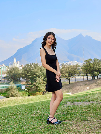 12-02-2026-#2990-MAYRA MARTINEZ(CASUAL)_IG_3946