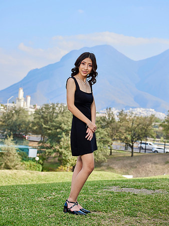 12-02-2026-#2990-MAYRA MARTINEZ(CASUAL)_IG_3949