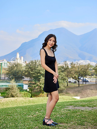 12-02-2026-#2990-MAYRA MARTINEZ(CASUAL)_IG_3947