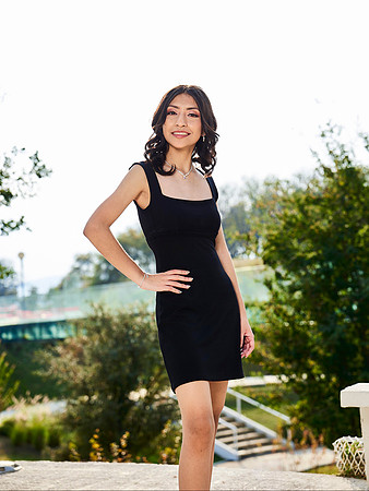 12-02-2026-#2990-MAYRA MARTINEZ(CASUAL)_IG_3958