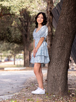 12-02-2026 #2990 MAYRA MARTINEZ-2