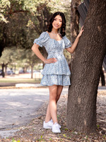 12-02-2026 #2990 MAYRA MARTINEZ-4