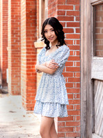 12-02-2026 #2990 MAYRA MARTINEZ-7