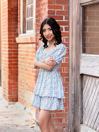 12-02-2026 #2990 MAYRA MARTINEZ-8