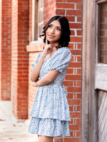 12-02-2026 #2990 MAYRA MARTINEZ-9
