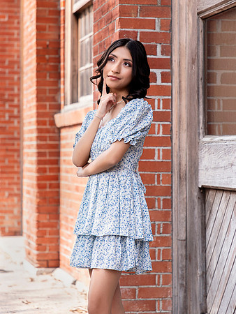12-02-2026 #2990 MAYRA MARTINEZ-10