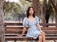 12-02-2026 #2990 MAYRA MARTINEZ-19