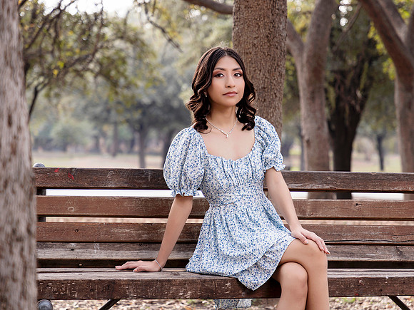 12-02-2026 #2990 MAYRA MARTINEZ-19