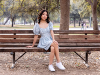 12-02-2026 #2990 MAYRA MARTINEZ-17