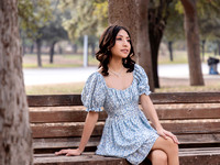 12-02-2026 #2990 MAYRA MARTINEZ-20
